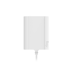 products/accessory_pluginadaptergen2_wht_front_290x1290_6d82706e-3c60-4808-9237-4e5a3a9c35de.png