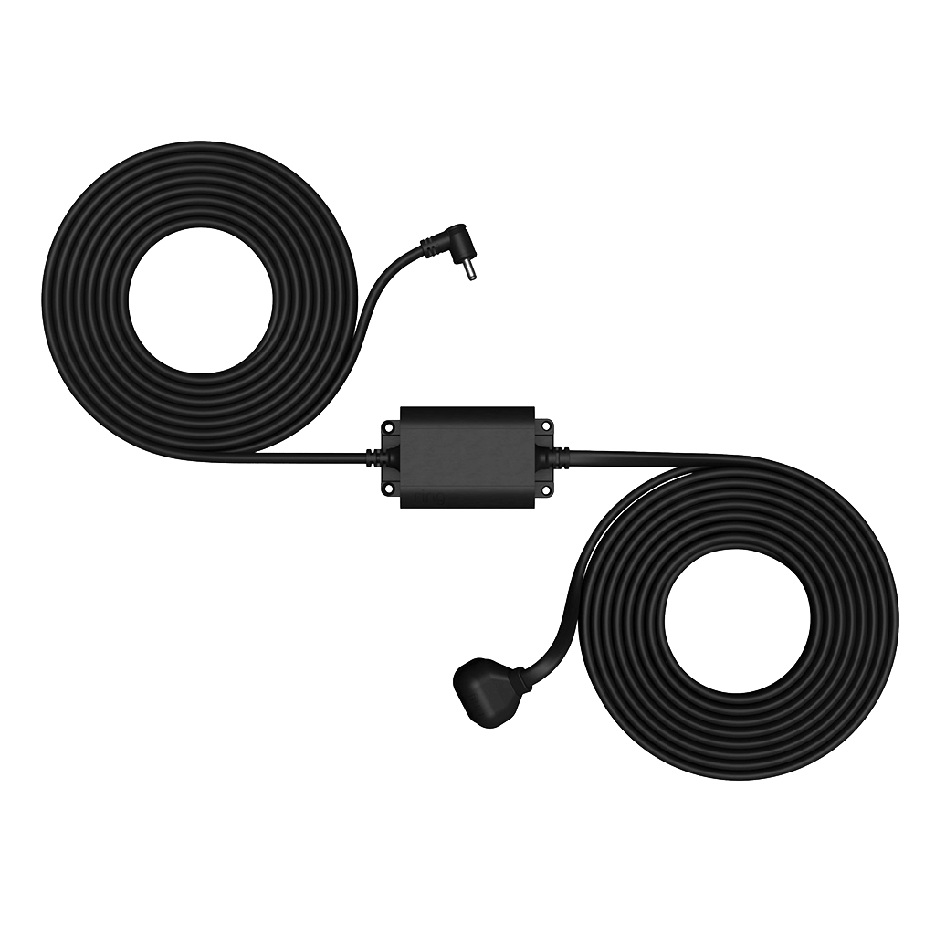 products/barrel_plug_black2-min.png