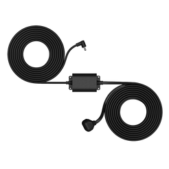 products/barrel_plug_black2-min.png