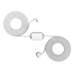 products/barrel_plug_white2-min.png