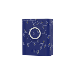 products/holiday_faceplate_2021_blue__1280x1280_ed54cd9d-349a-4263-9b83-ef28757a59af.png