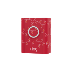 products/holiday_faceplate_2021_red__1280x1280_04263f2e-3d0c-4a86-b77f-15b06164188c.png
