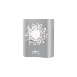 products/holiday_faceplate_2021_silver_1280x1280_97e1a67b-bad1-43ff-948d-7505b3c182a4.png