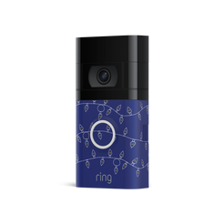 products/holidayfaceplate2021_blue_angle_1280x1280_77e46112-2b32-47c8-b769-778abc5d3cc3.png