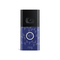 products/holidayfaceplate2021_blue_front_1280x1280_b100d663-74a5-4855-a60d-060ff05a4557.png