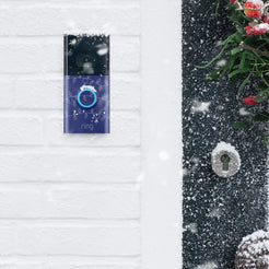 products/holidayfaceplate2021_blue_lifestyle2_1280x1280_01e49bcd-277a-410d-afa6-33ca8a177767.jpg