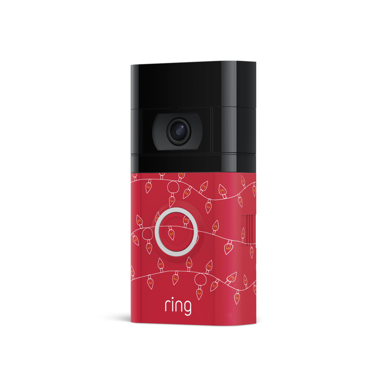 products/holidayfaceplate2021_red_angle_1280x1280_38fa963e-f2ea-4378-802c-e1a76e8243d1.png