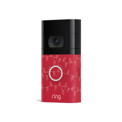 products/holidayfaceplate2021_red_angle_1280x1280_38fa963e-f2ea-4378-802c-e1a76e8243d1.png