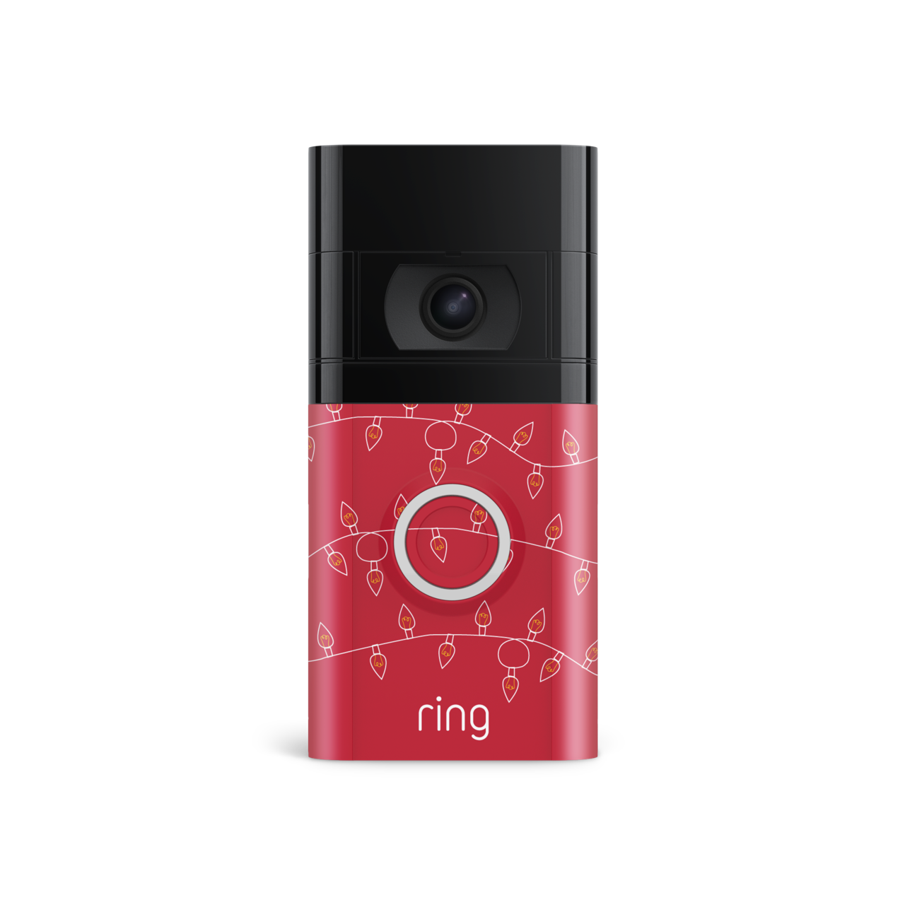 products/holidayfaceplate2021_red_front_1280x1280_7a81f87b-d375-4dd9-8aa2-7a1087faac00.png