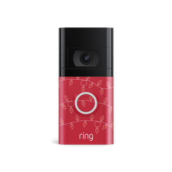 products/holidayfaceplate2021_red_front_1280x1280_7a81f87b-d375-4dd9-8aa2-7a1087faac00.png