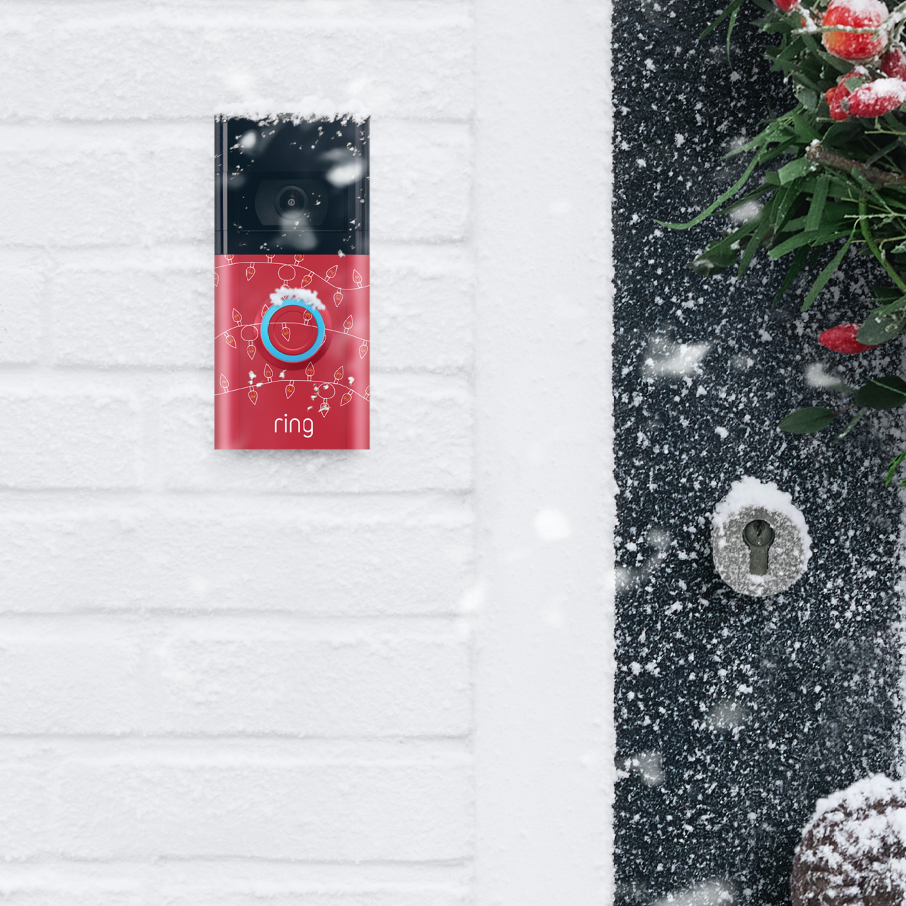 products/holidayfaceplate2021_red_lifestyle2_1280x1280_2118cbba-c51d-41d1-a849-3182aff259c4.png