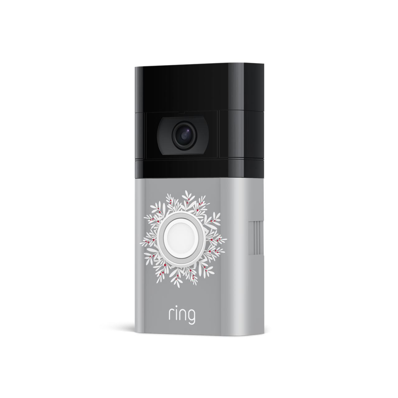 products/holidayfaceplate2021_silver_angle_1280x1280_3d571ceb-02a1-4947-99ca-e9badc7ef184.png