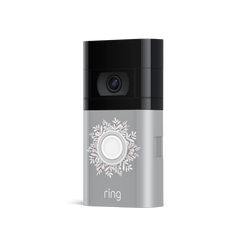 products/holidayfaceplate2021_silver_angle_1280x1280_3d571ceb-02a1-4947-99ca-e9badc7ef184.png