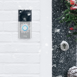 products/holidayfaceplate2021_silver_lifestyle2_1280x1280_6efc2538-1845-4375-892f-afb08f78873c.png