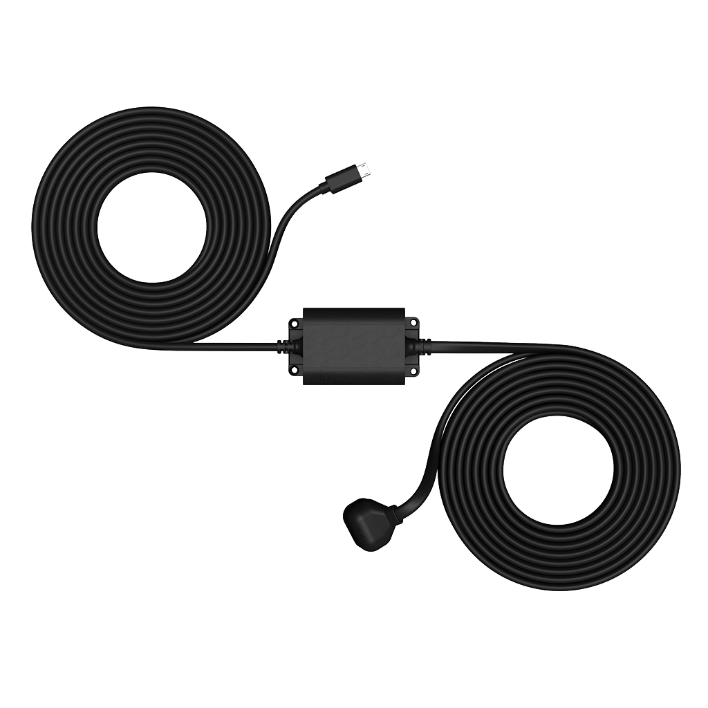 products/micro_usb_black2-min.png