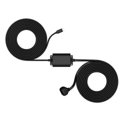 products/micro_usb_black2-min.png