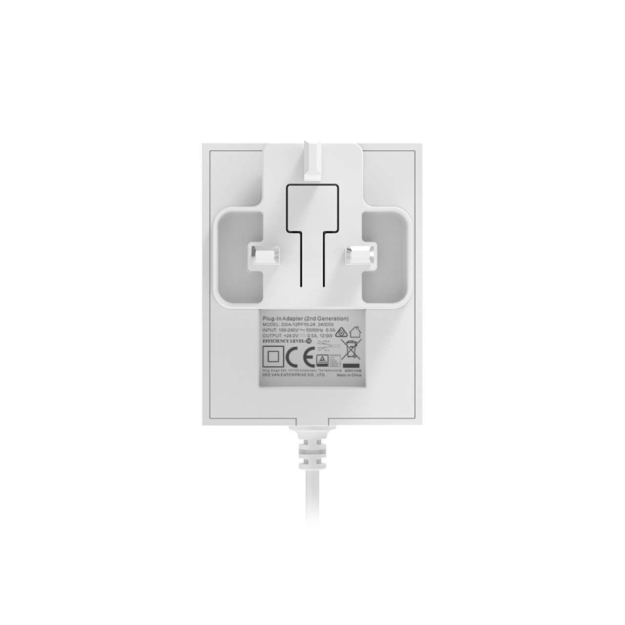 products/poweradapter_1290x1290_7de72345-2def-408b-9820-c04a7bfb6f19.png