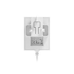 products/poweradapter_1290x1290_7de72345-2def-408b-9820-c04a7bfb6f19.png
