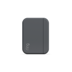 products/productimage_Camelback_front_.com__1280x1280_79e46b59-b586-48c1-a460-d812b001305e.png