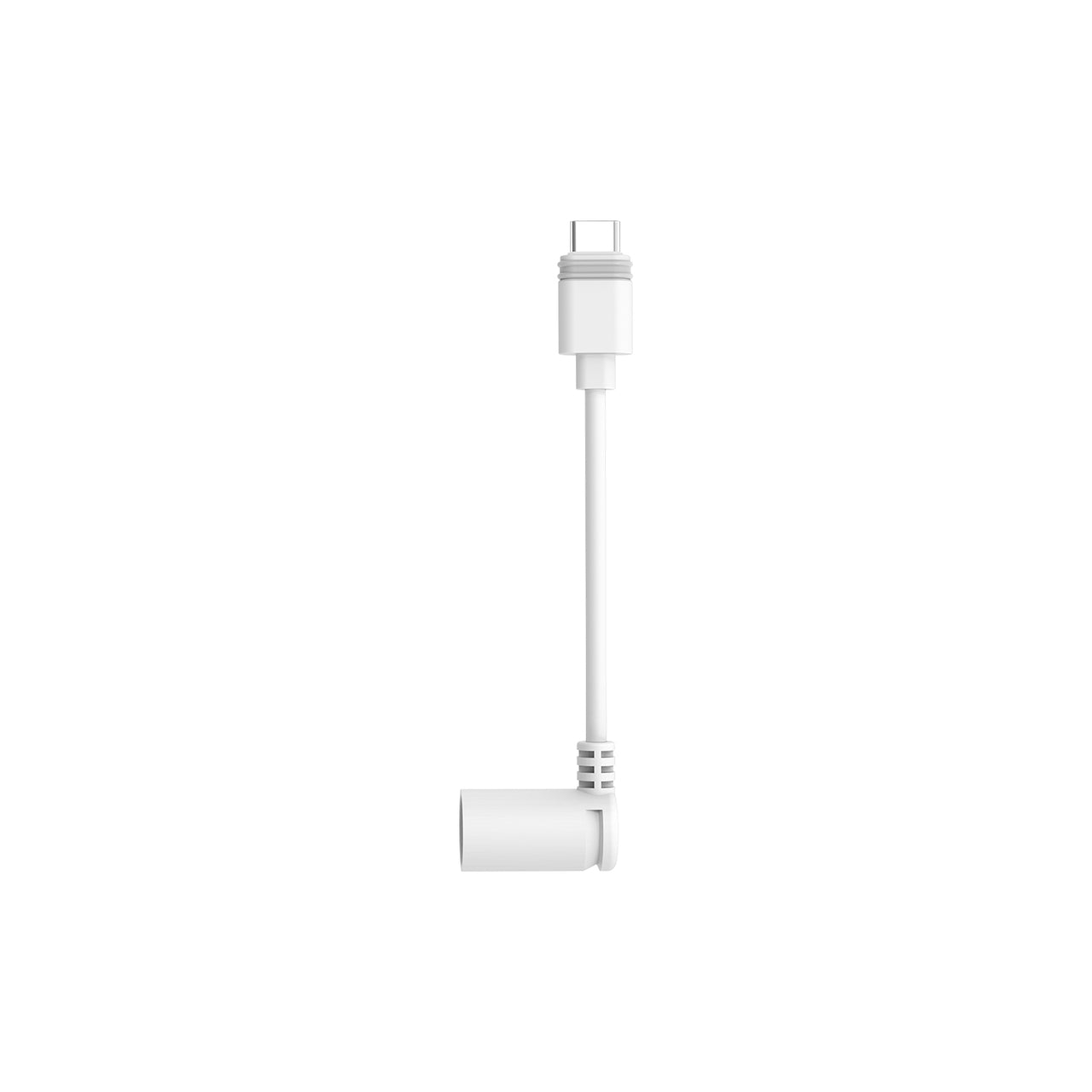 products/ring_barrelplug_to_usbc_adapter_wht_1500x1500_1.jpg