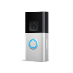 products/ring_battery_doorbell_plus_atf_angle_1500x1500_ebd35640-df2b-44d2-9321-48fdb89655b3.png