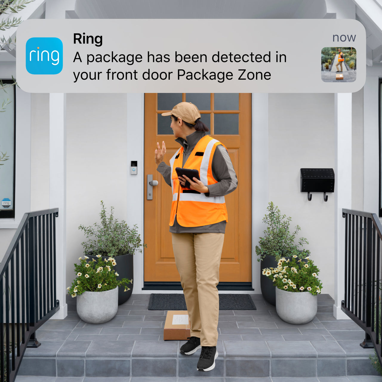 products/ring_battery_doorbell_plus_hero_feature_1_1500x1500_9f02d499-7c92-4291-8845-b80fa826738f.jpg