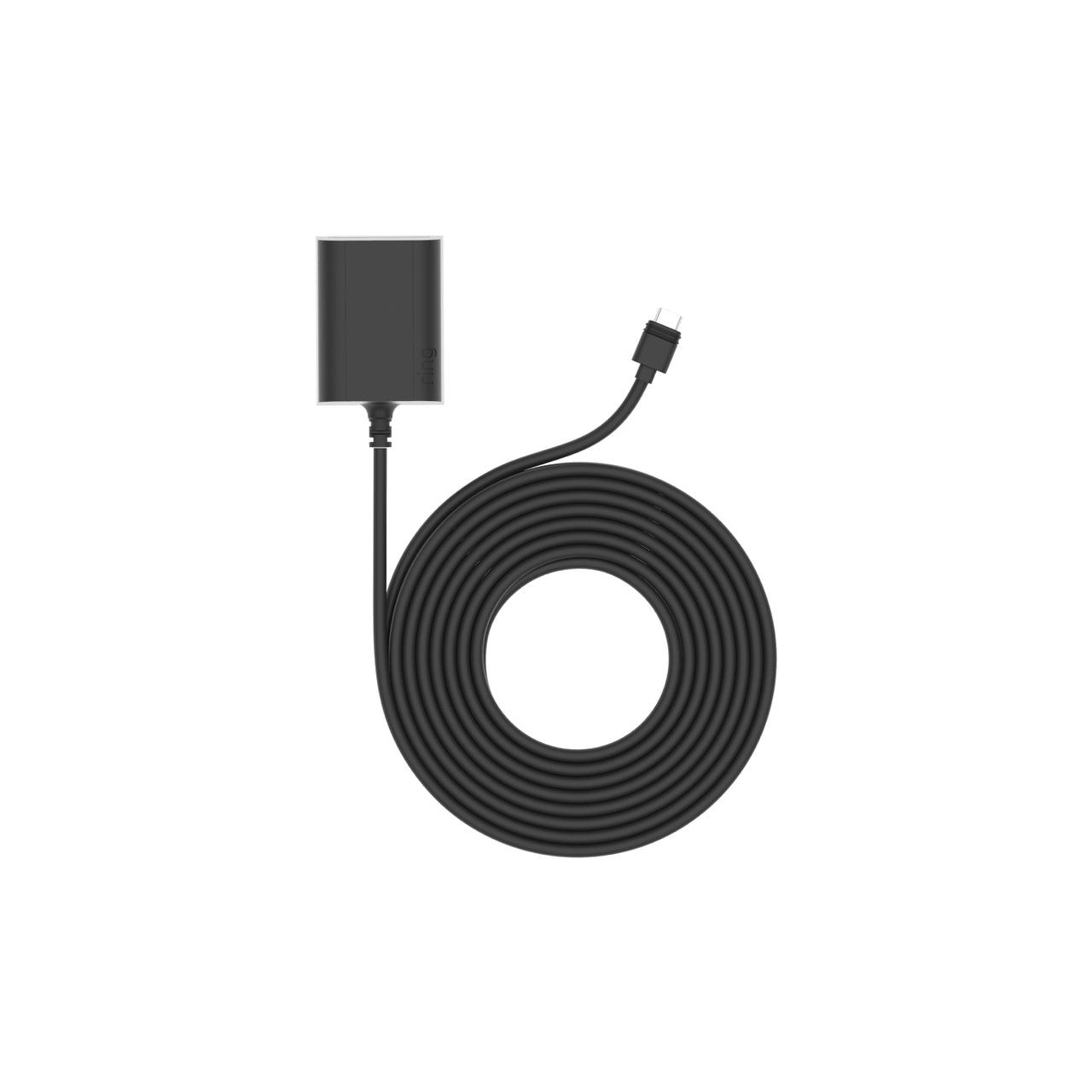products/ring_indoor_outdoor_power_adapter_usb-c_indoor_blk_1500x1500_1.jpg