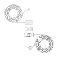products/ring_indoor_outdoor_power_adapter_usb-c_separate_wht_1500x1500_1.jpg