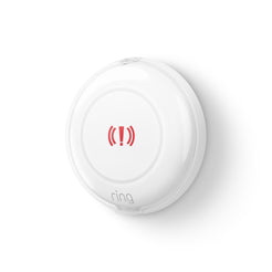 products/ring_panic_button_side_1500x1500_d0af9ea2-84df-4b1e-8e30-a01930ce7d35.jpg