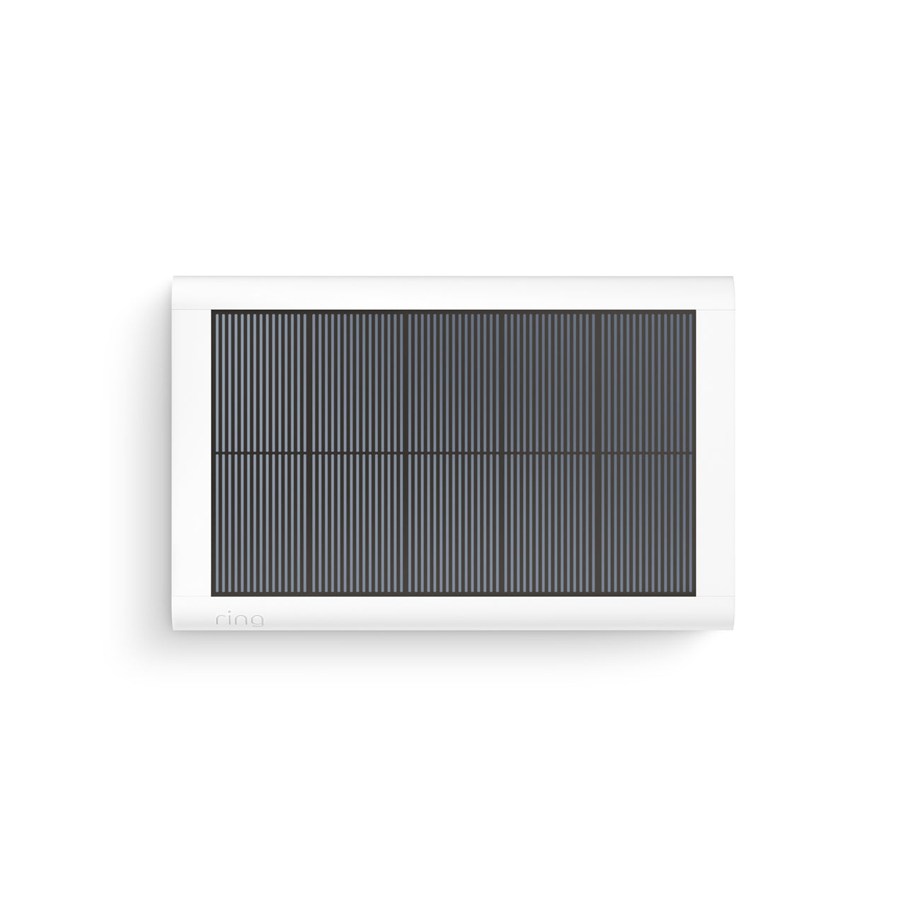 products/ring_smallsolarpanel_wht_front_wall_1500x1500_1_94dcd553-dd7d-457a-82e5-999512b1bd93.jpg