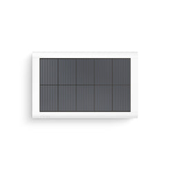 products/ring_smallsolarpanel_wht_front_wall_1500x1500_1_94dcd553-dd7d-457a-82e5-999512b1bd93.jpg