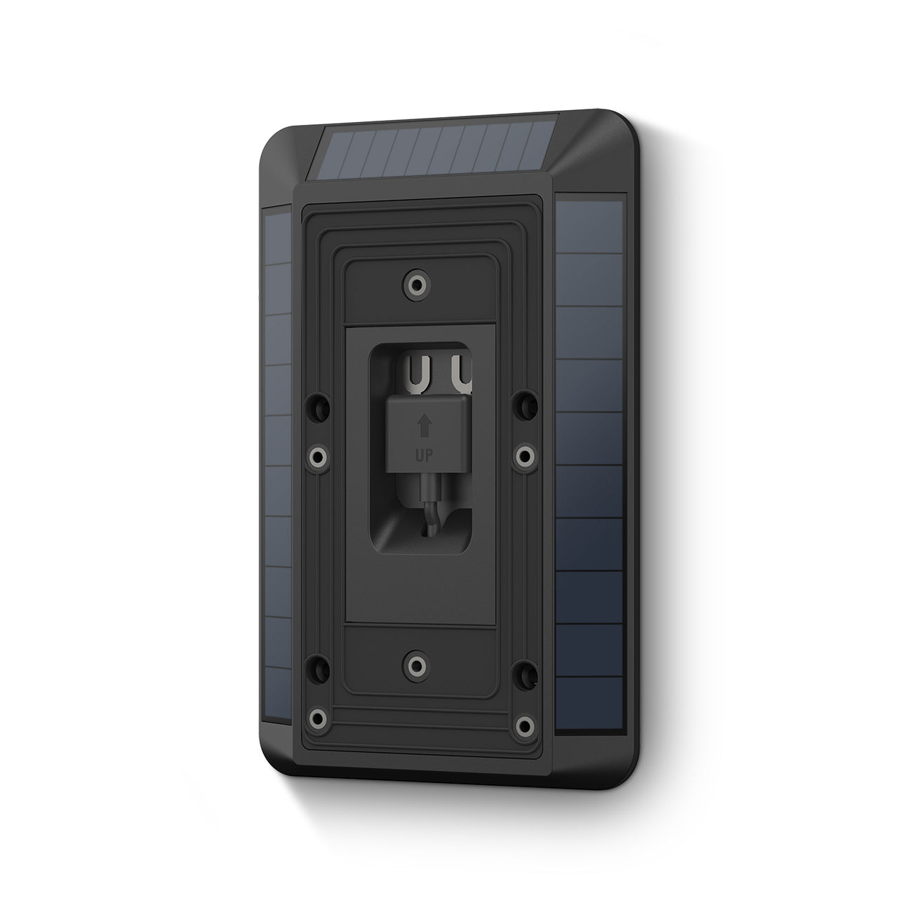 products/ring_solarcharger_rvd3_rvd4_34L_wall_1500x1500_1.jpg