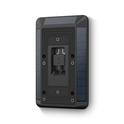 products/ring_solarcharger_rvd3_rvd4_34L_wall_1500x1500_1.jpg