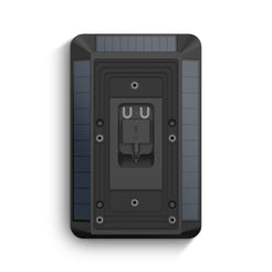 products/ring_solarcharger_rvd3_rvd4_front_wall_1500x1500_1.jpg
