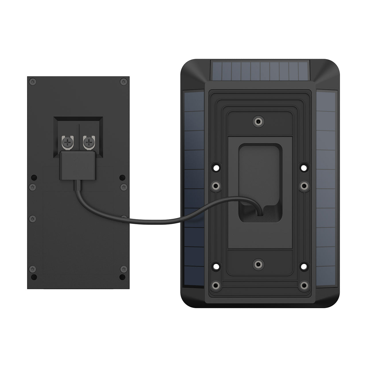 products/ring_solarcharger_rvd4_back_1500x1500_1.jpg