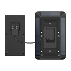 products/ring_solarcharger_rvd4_back_1500x1500_1.jpg