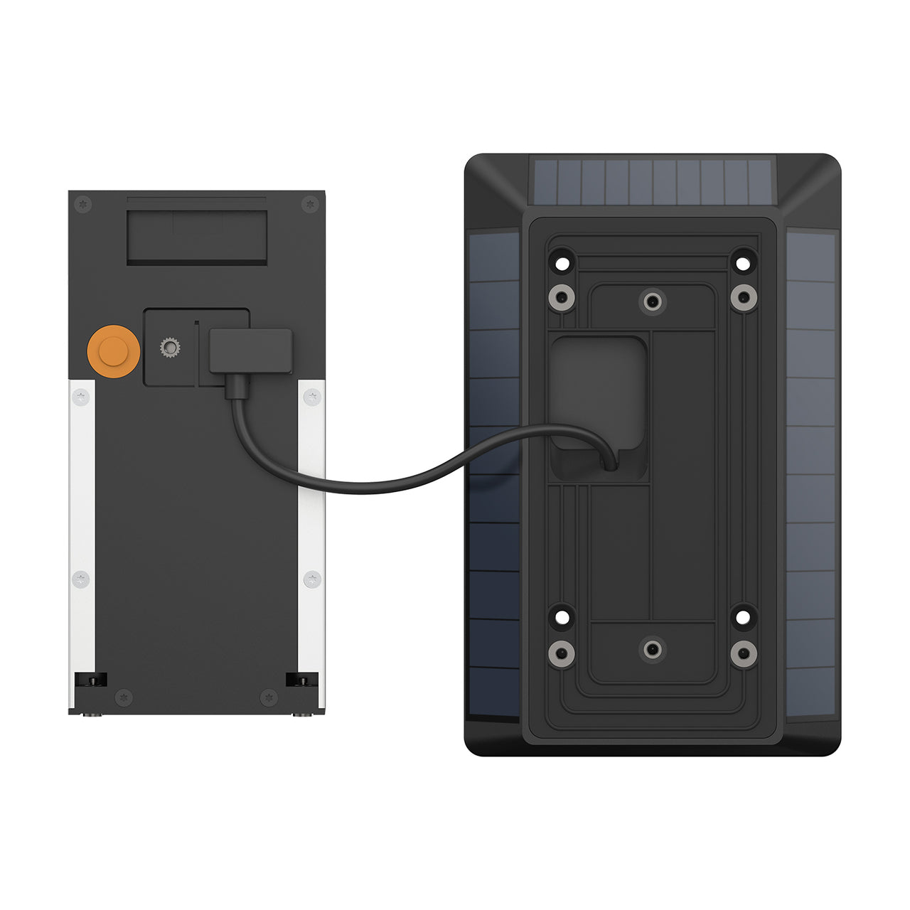 products/ring_solarcharger_rvdg2_back_1500x1500_a1c37142-f933-4703-964d-7fe8676d9400.jpg