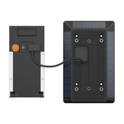 products/ring_solarcharger_rvdg2_back_1500x1500_a1c37142-f933-4703-964d-7fe8676d9400.jpg