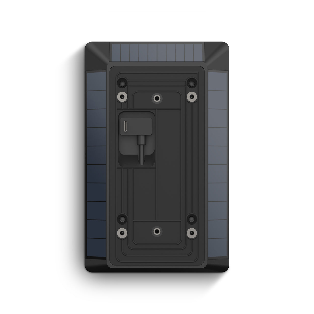 products/ring_solarcharger_rvdg2_front_wall_1500x1500_a77527ec-262e-4caf-89ce-01c1bdb7f435.jpg