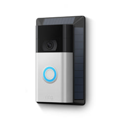 products/ring_solarcharger_rvdg2_mounted_34L_wall_1500x1500_83d08b10-4ebe-4415-8922-89d4975bfa6c.jpg