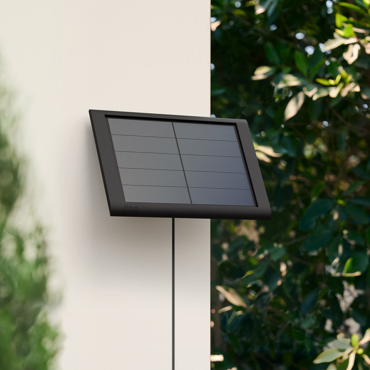 products/ring_solarpanelgen2_blk_1500x1500_d3e26b09-5ce7-4de1-893b-c72114074c66.jpg