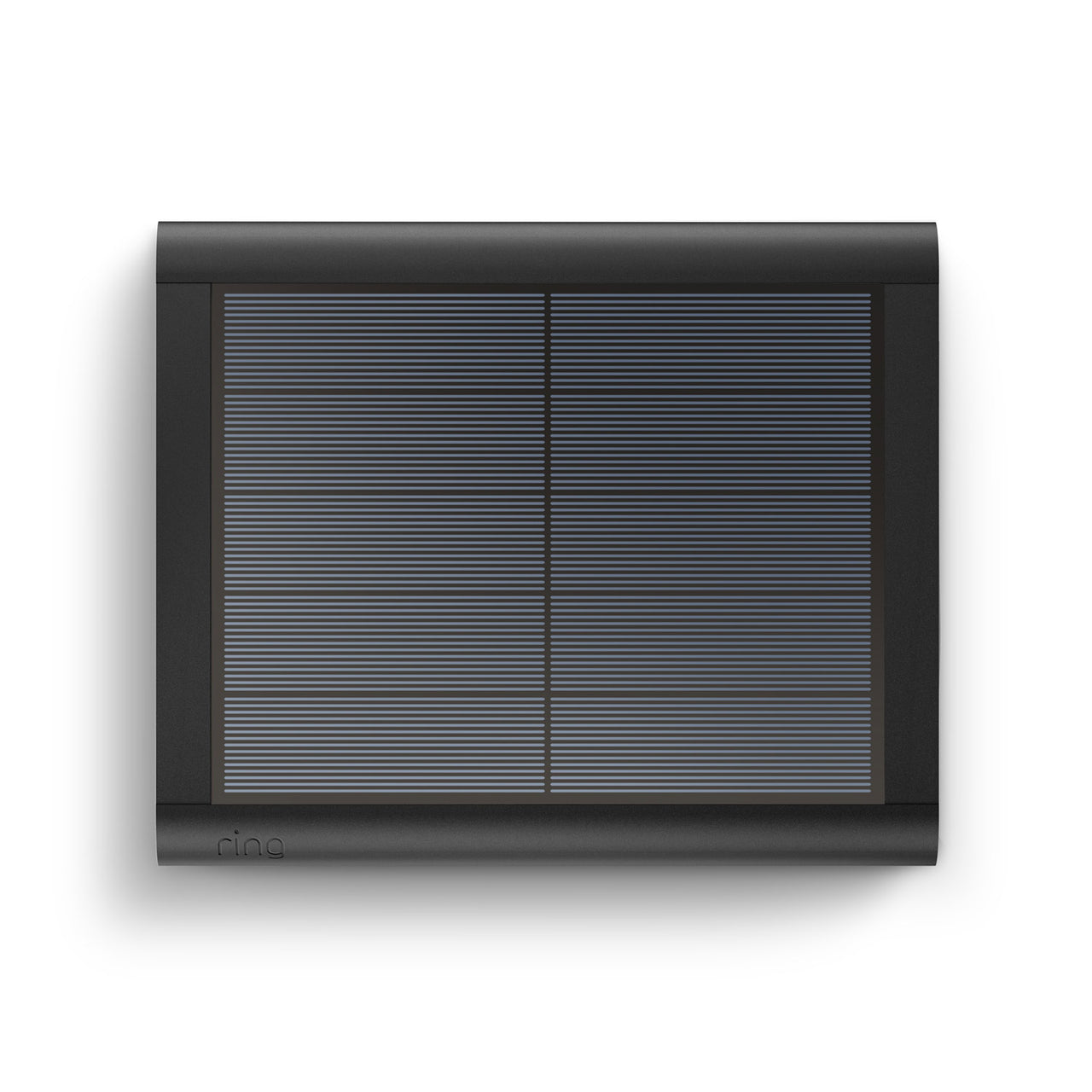 products/ring_solarpanelgen2_blk_front_wall_1500x1500_d0289d96-817e-419c-803e-7f23c87066a4.jpg