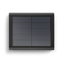 products/ring_solarpanelgen2_blk_front_wall_1500x1500_d0289d96-817e-419c-803e-7f23c87066a4.jpg