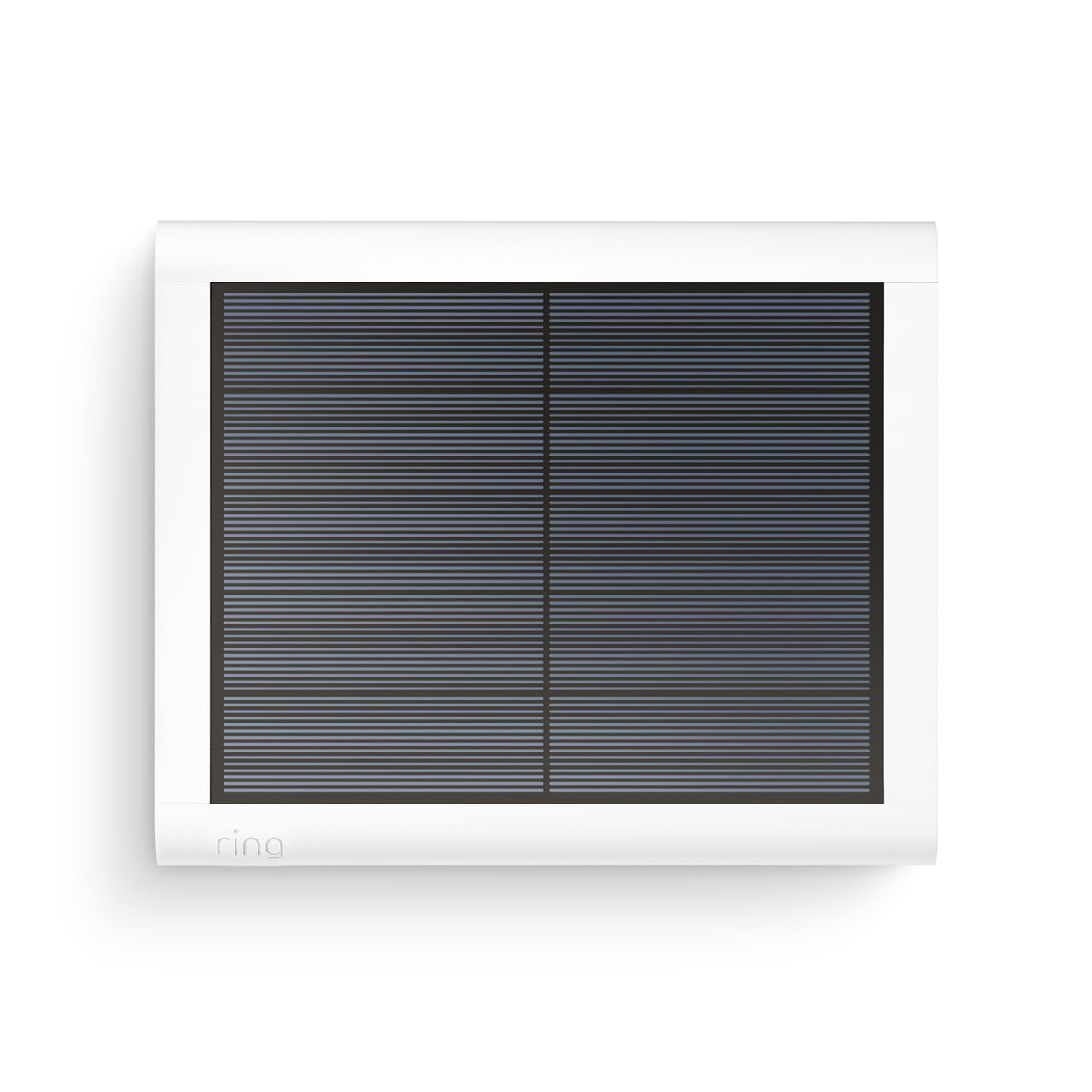 products/ring_solarpanelgen2_wht_front_wall_1500x1500_e2c043da-9201-43b4-ae4c-91c2739078ed.jpg