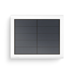 products/ring_solarpanelgen2_wht_front_wall_1500x1500_e2c043da-9201-43b4-ae4c-91c2739078ed.jpg