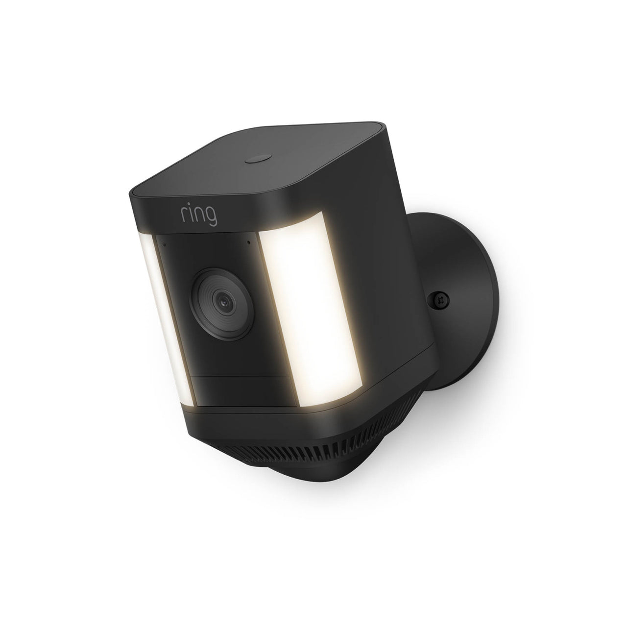 products/ring_spotlight_cam_plus_battery_black_atf_1500x1500_2448dc6a-93e0-45aa-8424-f1379161bf32.jpg