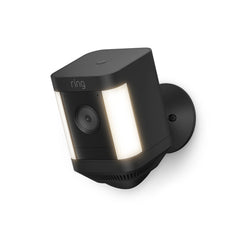 products/ring_spotlight_cam_plus_battery_black_atf_1500x1500_2448dc6a-93e0-45aa-8424-f1379161bf32.jpg