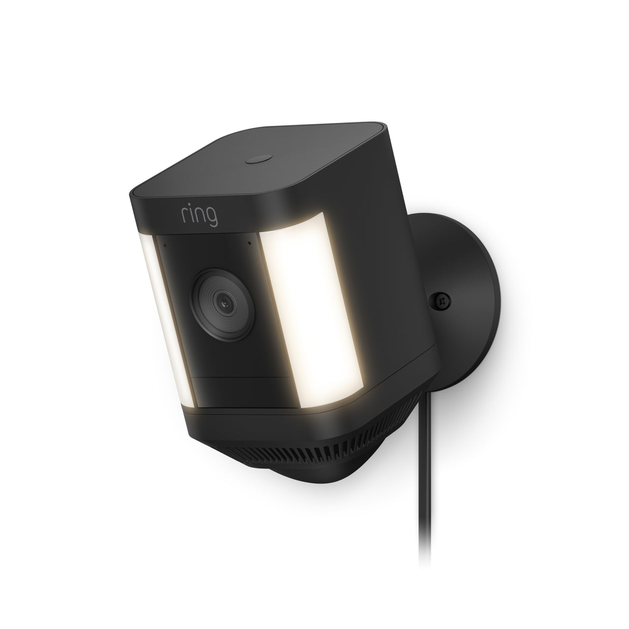 products/ring_spotlight_cam_plus_plugin_black_atf_1500x1500_0be233dd-94ba-4f20-8efd-56a534c8420a.jpg
