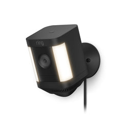 products/ring_spotlight_cam_plus_plugin_black_atf_1500x1500_0be233dd-94ba-4f20-8efd-56a534c8420a.jpg