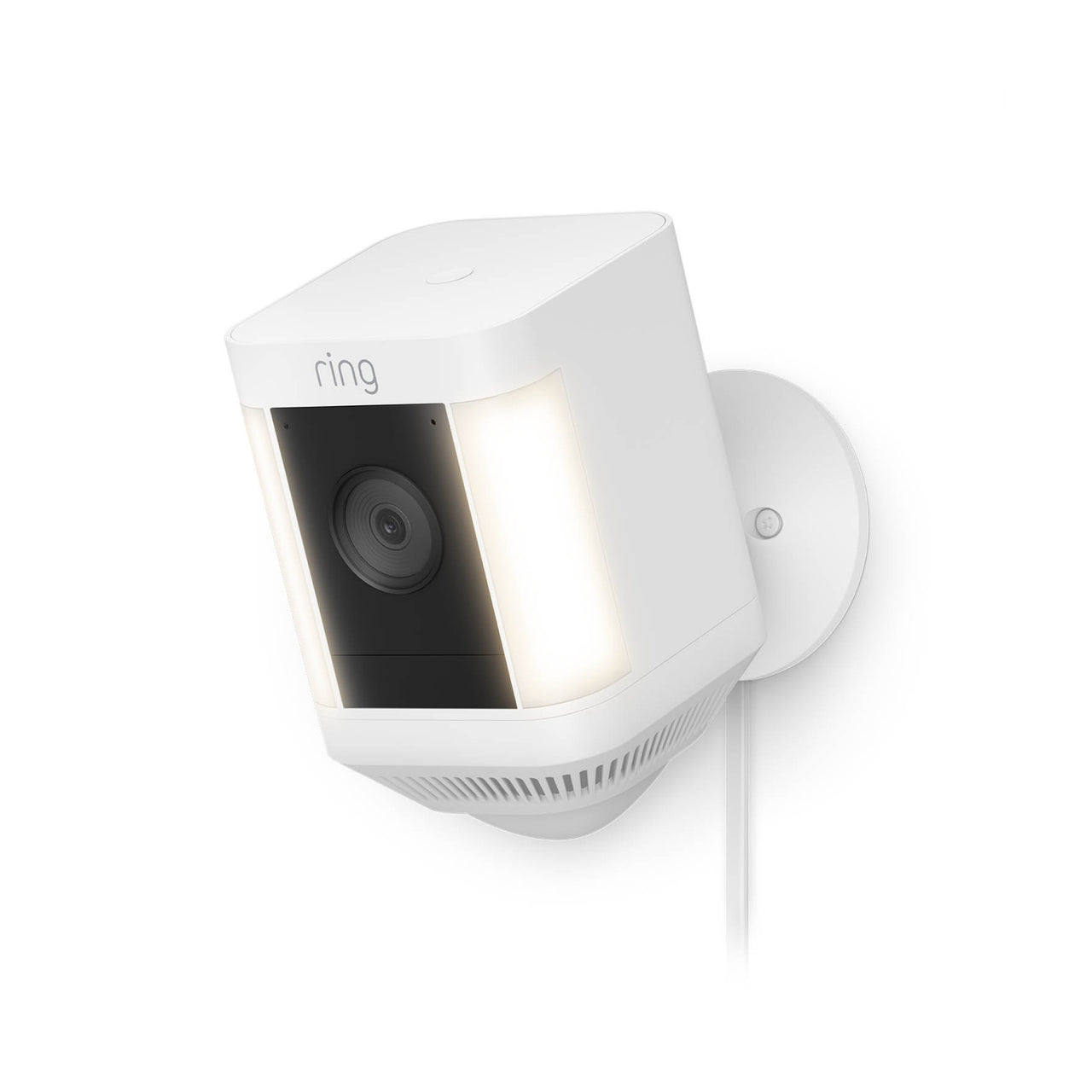 products/ring_spotlight_cam_plus_plugin_white_atf_1500x1500_2a9785f1-8185-4b75-b428-19e70271a299.jpg